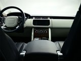 Used 2016 Land Rover Range Rover Long Wheelbase Autobiography image 5