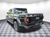 Used 2022 Jeep Gladiator Overland w/ Popular Equipment Package image 3