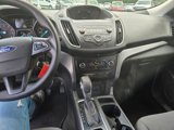 Used 2019 Ford Escape S image 2