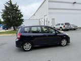 Used 2008 Honda Fit Sport image 4