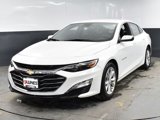 Used 2023 Chevrolet Malibu LT image 4