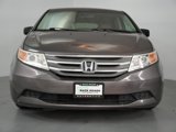 Used 2011 Honda Odyssey EX-L image 3