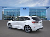 New 2024 Ford Escape ST-Line w/ Equipment Group 301A image 5