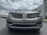 Used 2017 Lincoln MKX Reserve w/ Lincoln MKX Climate Package image 2