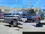 Certified 2023 RAM 1500 Laramie image 3