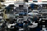 Used 2021 Hyundai Kona SEL w/ Cargo Package image 5