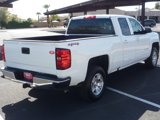 Used 2017 Chevrolet Silverado 1500 LT w/ All Star Edition image 5