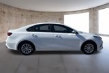 Used 2023 Kia Forte LX image 2