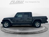Used 2021 Jeep Gladiator Sport image 5