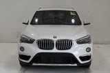 Used 2018 BMW X1 xDrive28i image 2