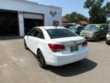 Used 2014 Chevrolet Cruze LS image 3