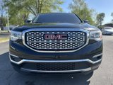 Used 2019 GMC Acadia Denali w/ Technology Package image 2