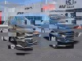 Used 2023 Chevrolet Malibu LT image 3