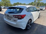 Used 2018 Subaru Impreza 2.0i Sport image 4