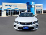 Used 2014 Honda Accord EX-L image 2