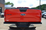 Used 2016 Ford F150 XLT image 5