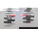 Used 2014 Honda Accord LX image 6