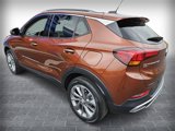 Used 2021 Buick Encore GX Essence w/ Experience Buick Package image 5