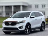 Used 2016 Kia Sorento EX image 2