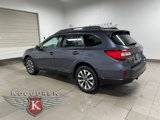 Used 2015 Subaru Outback 2.5i Limited image 4