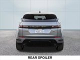 Used 2023 Land Rover Range Rover Evoque R-Dynamic SE image 4