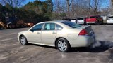 Used 2012 Chevrolet Impala LT image 6