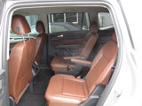 Used 2022 Volkswagen Atlas SE image 2