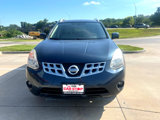 Used 2013 Nissan Rogue SL image 3