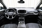 Used 2022 GMC Terrain SLE w/ Driver Convenience Package image 2