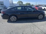 New 2025 Volkswagen Jetta S image 4