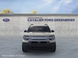 New 2025 Ford Bronco Sport Big Bend image 6