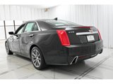 Used 2019 Cadillac CTS Luxury image 5