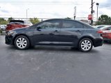 Used 2021 Toyota Corolla LE image 4