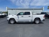 Used 2023 RAM 1500 Big Horn w/ Trailer Tow Group image 4