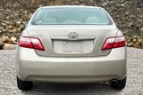 Used 2007 Toyota Camry XLE image 4