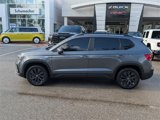 Used 2023 Volkswagen Taos S image 5