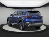 Used 2023 Nissan Rogue S image 5