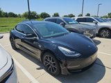 Used 2019 Tesla Model 3 Long Range image 3