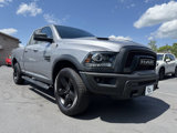 Used 2019 RAM 1500 Classic Warlock image 3