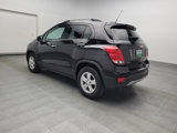 Used 2020 Chevrolet Trax LT w/ LT Convenience Package image 5