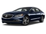 Used 2013 Buick LaCrosse Premium image 5