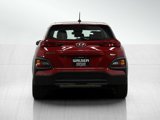 Used 2021 Hyundai Kona SE w/ Cargo Package image 4