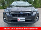 Used 2019 Subaru Crosstrek 2.0i Premium image 2