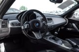 Used 2004 BMW Z4 2.5i image 3