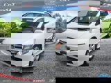 Used 2008 Honda Civic EX image 2