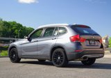 Used 2014 BMW X1 xDrive28i image 3
