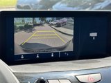 Used 2021 Acura RDX AWD image 4