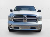 Used 2016 RAM 1500 Big Horn image 2