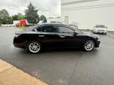 Used 2014 Nissan Maxima 3.5 S image 5