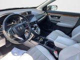 Used 2017 Honda CR-V EX-L image 4